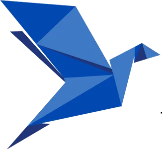 Logo MJR Conseils