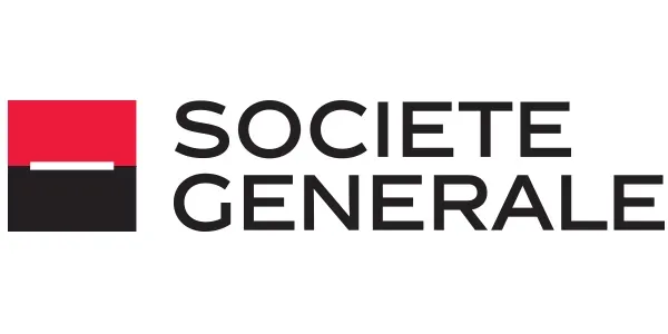 Société Générale